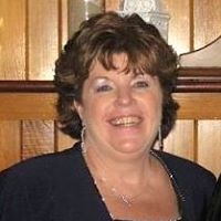 Margaret Spellman Photo 12