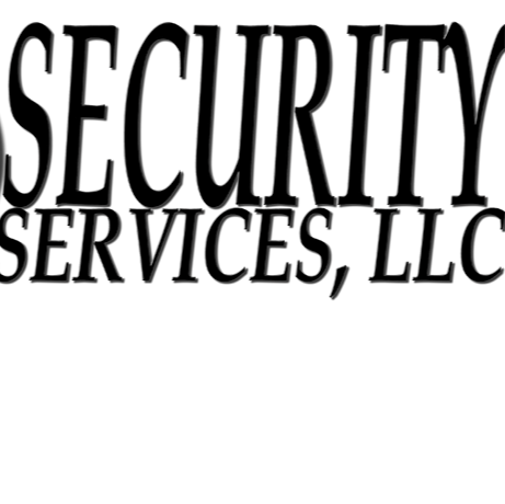 Brandon Mayfield Photo 33