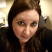Jamie Sanford Photo 26