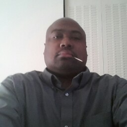 Johnny Singleton Photo 4