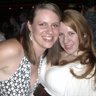 Kimberly Bowles Photo 14