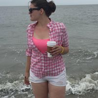 Jessica Vann Photo 16