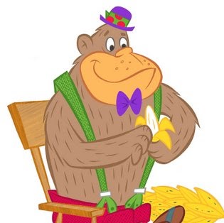 Jonathan Workman Photo 13