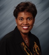 Rose Roberson Photo 6