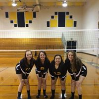 Alexandra Archer Photo 8