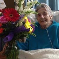 Alice Bowling Photo 7