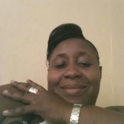 Annette Roberts Photo 23