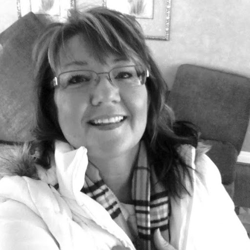 Cynthia Daley Photo 23