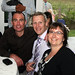 Michelle Weston Photo 42
