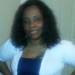 Charlene Marshall Photo 23