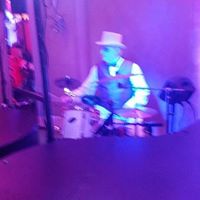 Ray Clements Photo 23