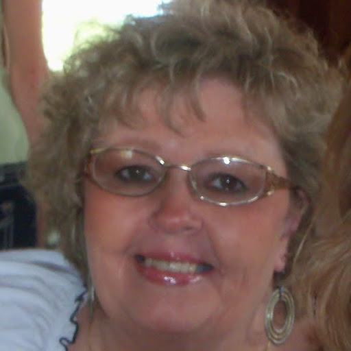 Nancy Cheek Photo 8