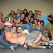 Vivian Ross Photo 18