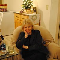 Gloria Blevins Photo 11