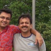 Ketan Chokshi Photo 7