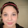 Genevieve Richards Photo 20