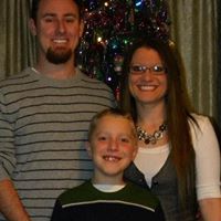 Jennifer Estep Photo 42