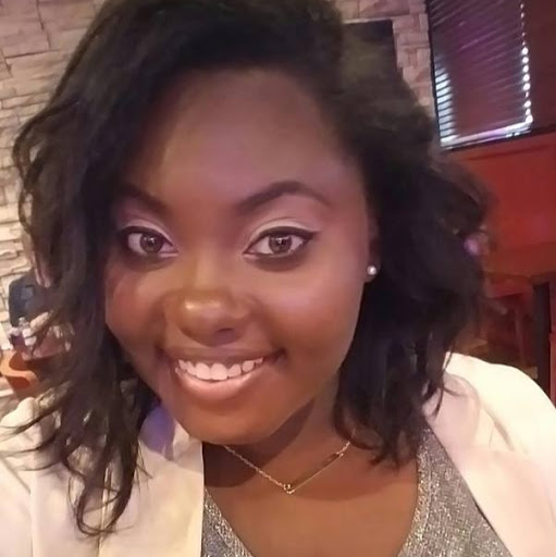 Victoria Rogers Photo 19