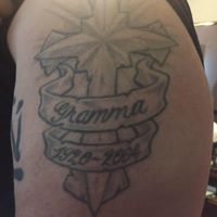 Aaron Berry Photo 27