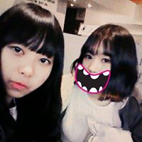 Michelle Suh Photo 11