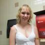 Paula Warner Photo 40