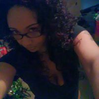 Latoya Rice Photo 14