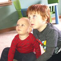 Susan Houghton Photo 6