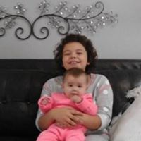 Janice Swift Photo 13