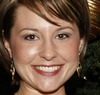 Christie Cochran Photo 3