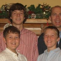 Ted Robbins Photo 23