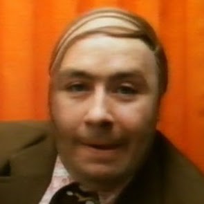 Richard Tingle Photo 11