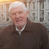 Bernard Duffy Photo 16