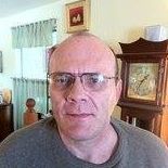 Steve Browning Photo 14