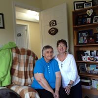 Edith Howell Photo 15