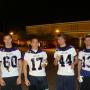 Ryan Trujillo Photo 26