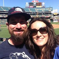 Jamie Nelson Photo 25