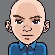 Mark Israel Photo 16