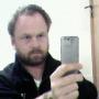 Christopher Donovan Photo 7