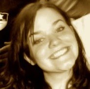 Colleen Hoffman Photo 14