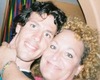 Cynthia Shaw Photo 17