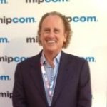 Mark Lester Photo 4 Mark Lester Photo 4