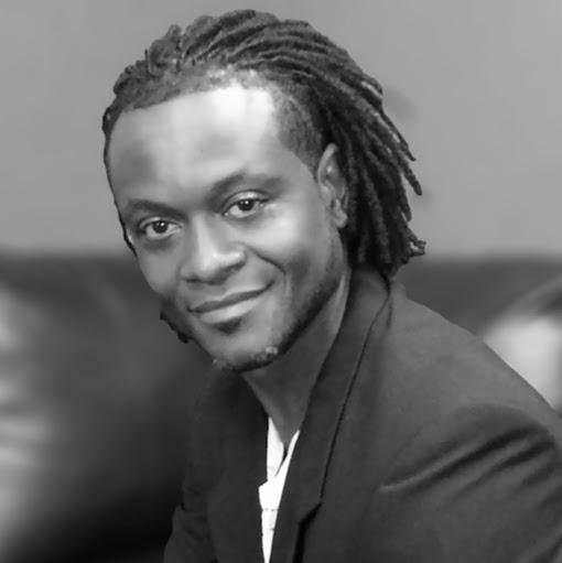 Keith Fitzpatrick Photo 12