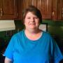 Paula Roberson Photo 19