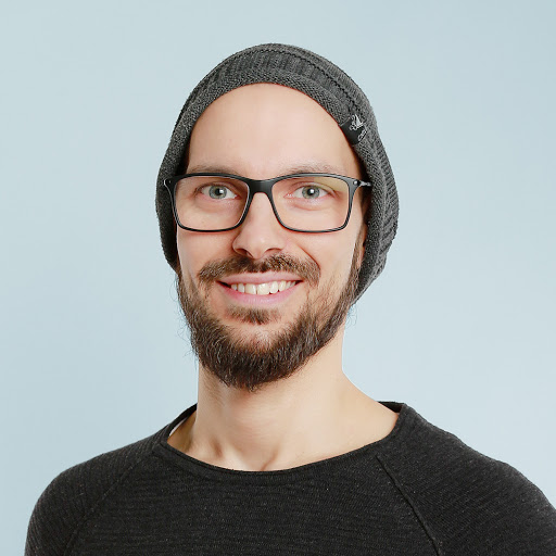David Schulz Photo 15