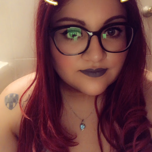 Jennifer Sanchez Photo 27