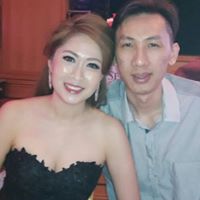 Christina Wai Photo 5