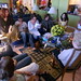 Marla Fields Photo 25