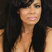 Kellie Rhoads Photo 21