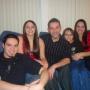 Greg Sandoval Photo 7