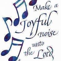 Melinda Adams Photo 25